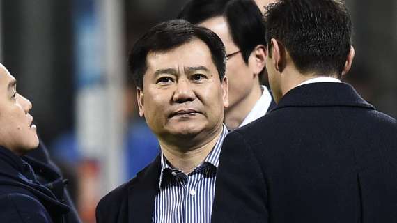 C&F - Miliardari cinesi, Zhang Jindong scende di 25 posizioni