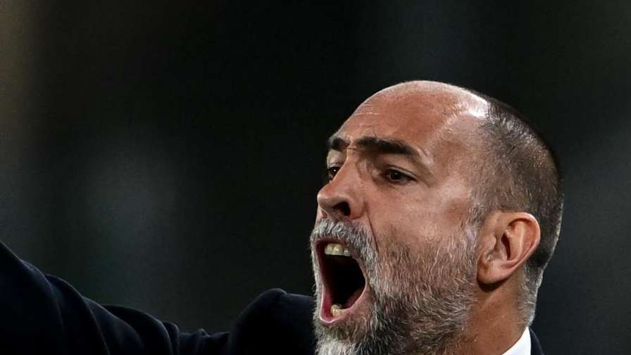 Comolli conferma: "Tudor alla Juve anche dopo il Mondiale per Club"