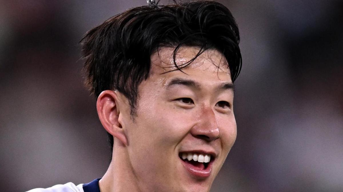 Mondiali 2026, la Corea del Sud rimonta e batte la Repubblica Ceca