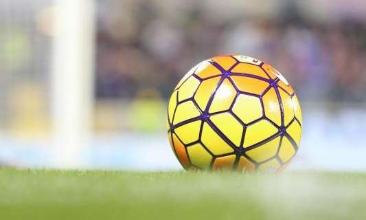 Serie A, si torna al pallone estivo fino a fine stagione