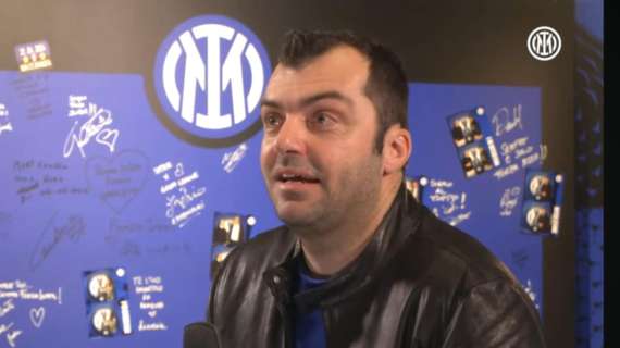 VIDEO - Pandev ospite di 'Frog Talks': "Quella sera a Monaco avevo crampi ovunque, ma quando Eto'o..."