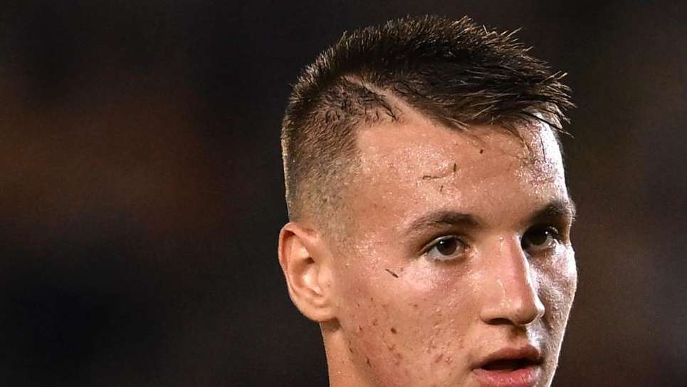Under 21, Baldini rende noti i convocati per Svezia e Armenia: prima volta per Camarda