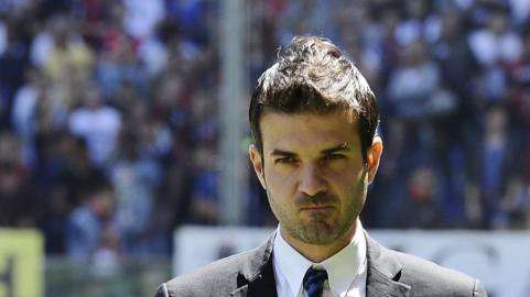 Mercato, la Strama-linea: "C'è la base. E per i colpi..."