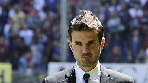 CdS - Strama non vuol tornare a Milano. E Moratti...