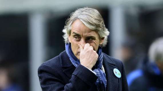 Conte-Italia, è possibile l'addio dopo Euro 2016. E la Figc pensa a Mancini