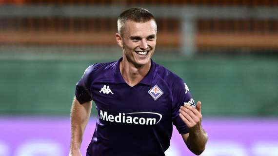 Fiorentina, Gudmundsson assolto in primo grado dalle accuse di violenza sessuale