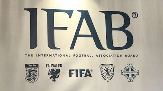 Tempo effettivo, l'IFAB studia la rivoluzione: domani se ne parlerà nel meeting di Londra