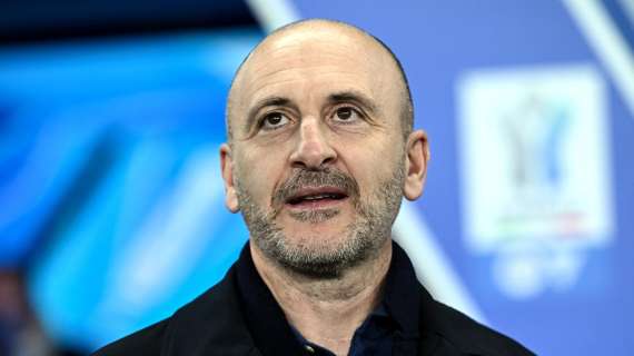 SI - L'Al Hilal cerca un direttore sportivo: tra i nomi più apprezzati c'è anche quello di Ausilio