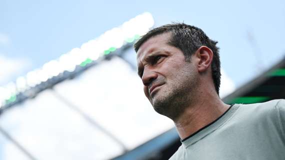 CdS - Adesso è davvero l'Inter di Chivu: tattica e spogliatoio, così cambia tutto