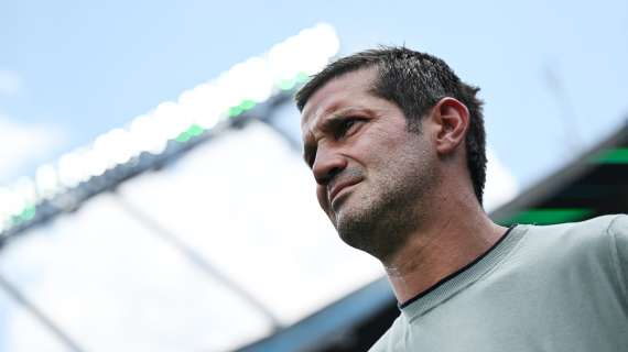 GdS - L'impronta di Chivu sulle orme di Inzaghi: doppio trequartista per una maggiore imprevedibilità