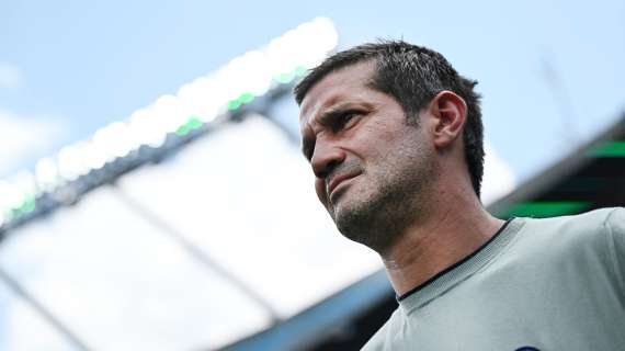 GdS - Chivu studia diversi moduli e punta sulla duttilità. E con un Lookman in più...