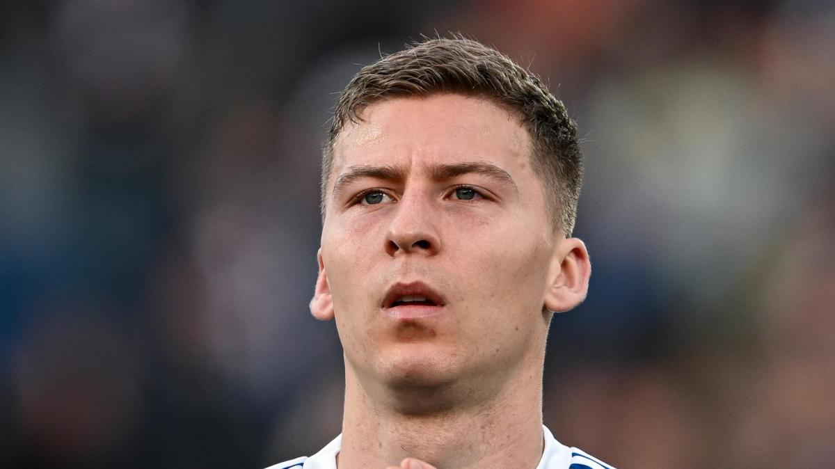 Como, Van der Brempt in conferenza: "Siamo delusi per il risultato, ma orgogliosi per la prestazione"