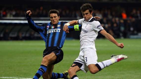 Special One - La sera in cui l'Inter fece conoscenza con Bale
