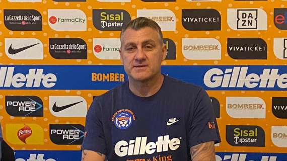 Vieri spegne 49 candeline, l'Inter: "Tanti auguri di buon compleanno, Bobo"