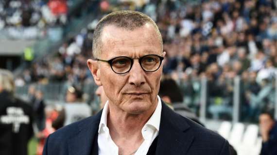 UFFICIALE - Genoa, Andreazzoli è il nuovo allenatore: firmato un biennale