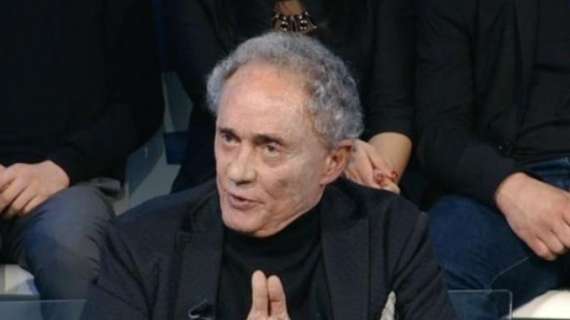 Gianni Di Marzio: "Preferivo Simeone a Lautaro, il Toro è molto maturato"