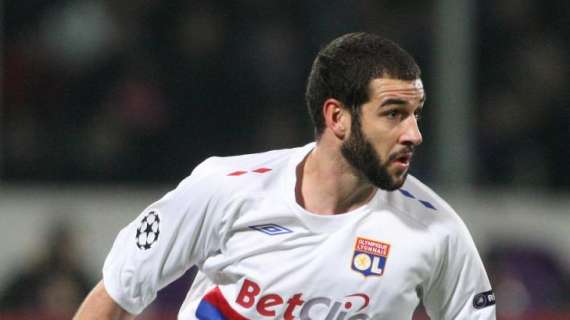 Sky - Lisandro Lopez stuzzica, ma a una condizione