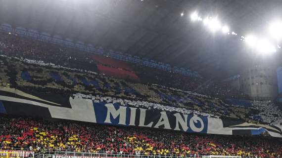 Derby Milan-Inter e non solo: differito lo sciopero della Polizia locale di lunedì 22 aprile