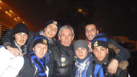 L'IC Capitano 4 apre le iscrizioni
