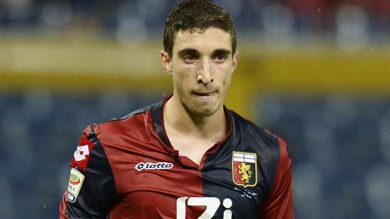 Ag. Vrsaljko: "Mercato? Questo è quello che vuole"