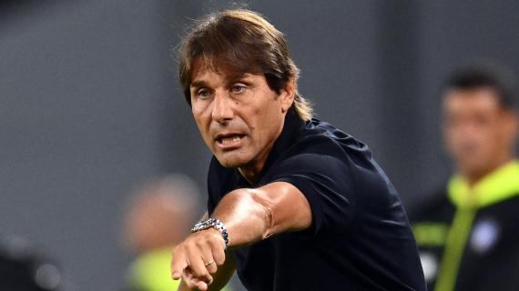 Pasqualin: "Scudetto, Napoli davanti a tutti. Il Milan darà fastidio, ha un centrocampo imbattibile"