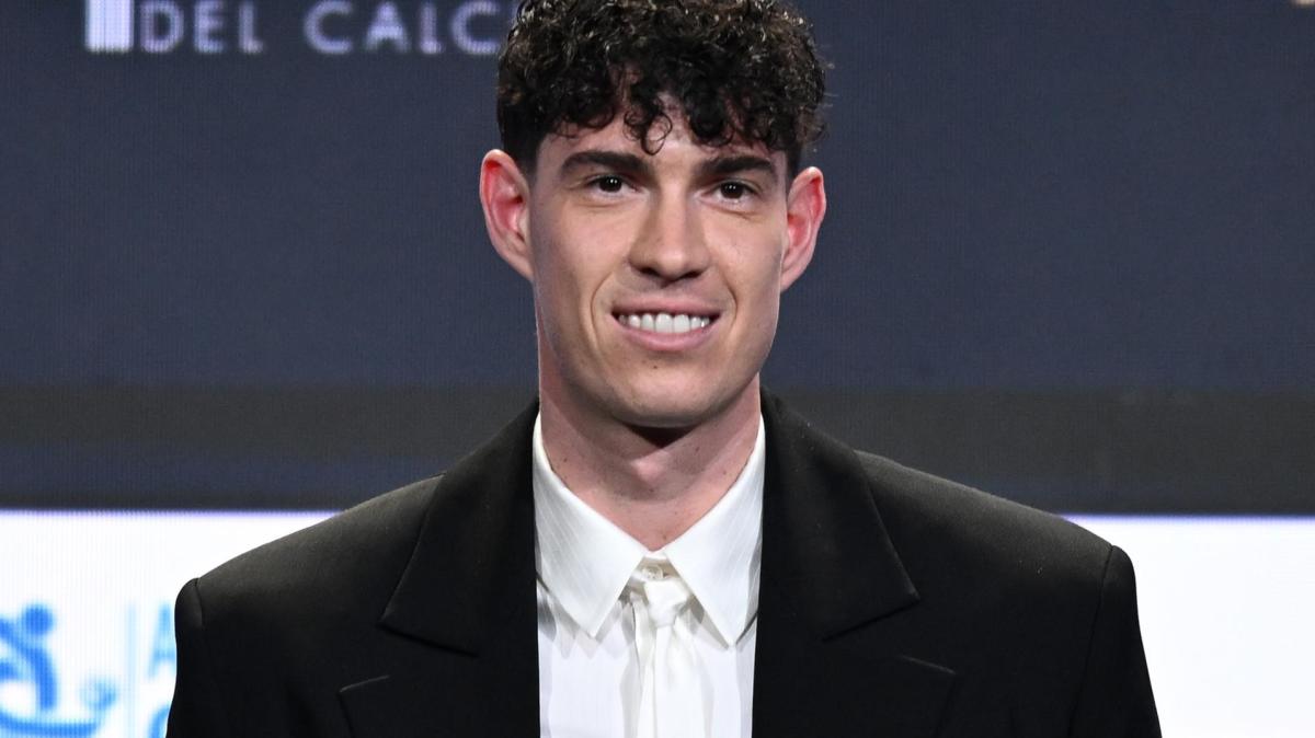 TS - Bastoni, altro che addio: l'azzurro fa le prove di rinnovo a vita