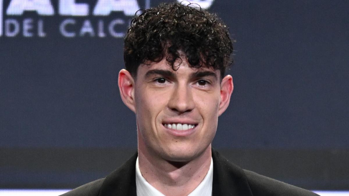 L'Inter incontra i club del Friuli Venezia-Giulia: Bastoni e Dimarco protagonisti del saluto ai tifosi