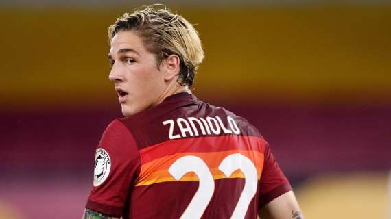 Vecchi: "Zaniolo, spesso i suoi errori vengono ingigantiti. Inter o Juve? Lo vedo in Premier"