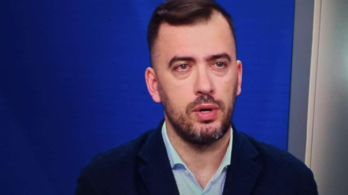 Viviano: "Sommer sbaglia sul gol, che differenza con Maignan. Maresca? Non può fare arbitro o Var di Milan e Inter"