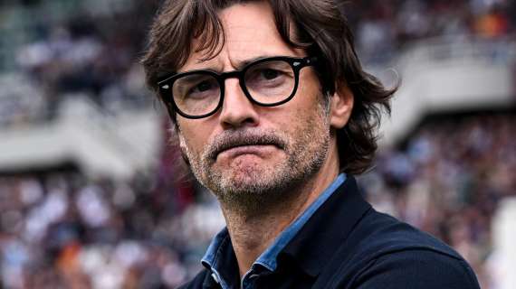 Torino, Vanoli ci ripensa: "Volevo una squadra che provasse a non far giocare l'Inter nonostante le loro qualità"
