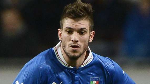 Lady Santon: "Spinto ad andare via dal Newcastle"