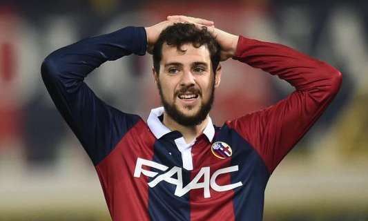 Destro: "Inter, non ho rimpianti. Provavo a imitare Ibra"