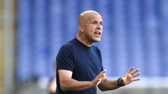 Sky - Di Biagio sarà il nuovo ct dell'Arabia Saudita U21: l'ex Inter voluto da Mancini, manca solo l'annuncio 