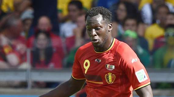 Lukaku, addio Londra? Ora il Chelsea fissa il prezzo