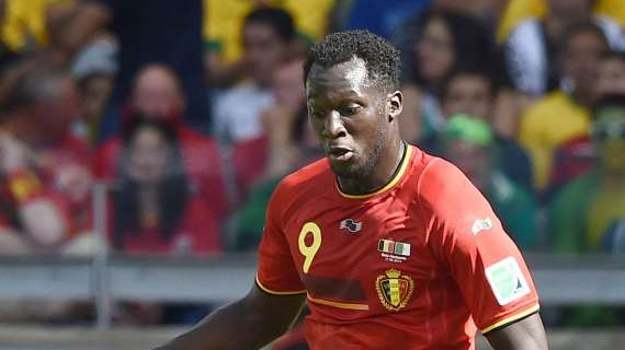 Lukaku, l'Everton lo aspetta di nuovo. Il Chelsea...