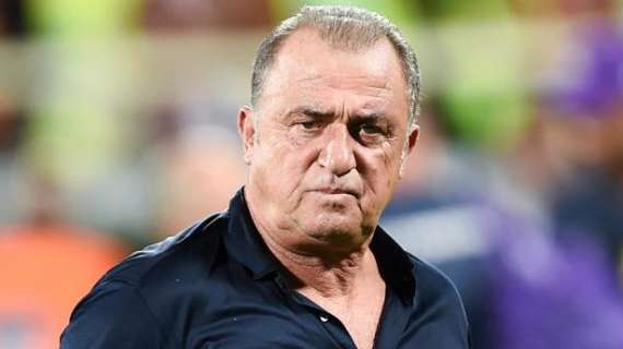 Terim: "Questo virus è un trauma che ci cambierà. Ma sapere che tutto passerà ci dà speranza"