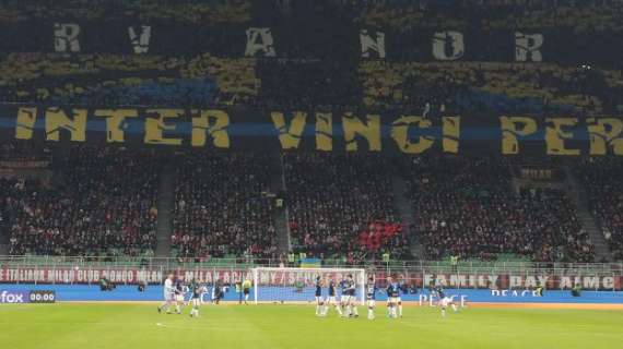 The Season Finale: l'Inter vara gli abbonamenti per le ultime tre gare casalinghe