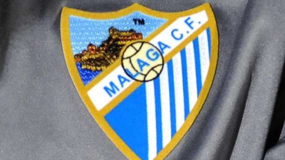 MD - Inter, si discute col Malaga per un'amichevole: appuntamento ad agosto in quel di Marbella