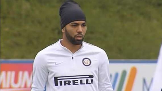 GdS - Gabigol ad Appiano dopo le feste. Ma il Flamengo ha fatto passi in avanti