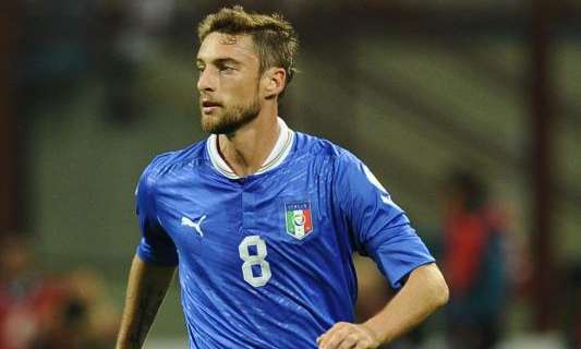 Analisi Sconcerti: "All'Inter serve uno alla Marchisio"