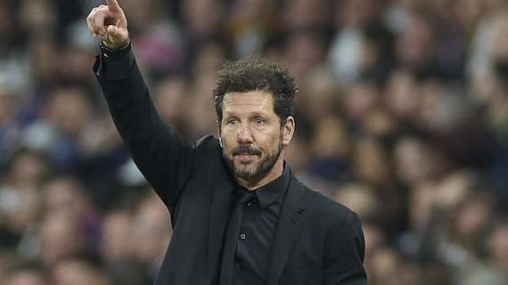 Simeone, l'Italia e l'Inter: legame importante, tra gioie e un grande dolore per i nerazzurri