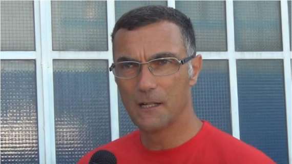 Bergomi: "Inter-Roma, vedo un Gagliardini decisivo"