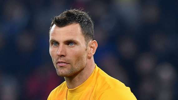 UFFICIALE - Padelli non si ferma più, rinnovo per un'altra stagione con l'Udinese