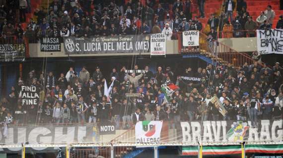 "GiùlemanidallaJuve, ecco cosa è emerso"