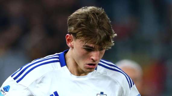 Dalla Germania - Il Real riacquista Paz per venderlo: nuova cessione con clausola, c'è il Bayer Leverkusen