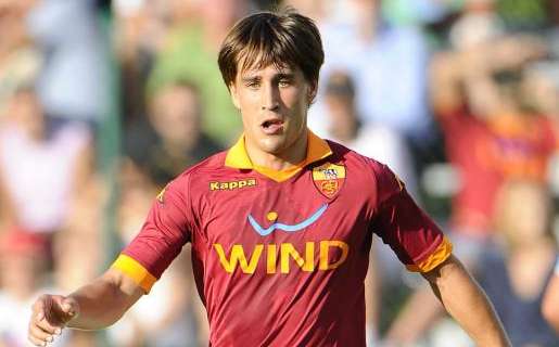 L'ag. di Bojan: "Inter? Voci. Ai nerazzurri consiglio..."