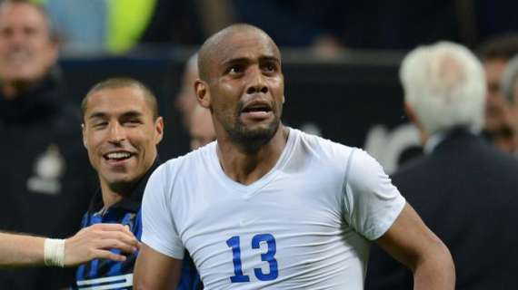 Maicon-Real? Bronzetti resta scettico: "Non credo"