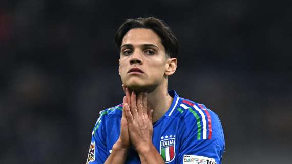 Di Marzio: "Il Milan si avvicina molto a Ricci. Ma il Torino non vuole correre e rallenta i rossoneri"