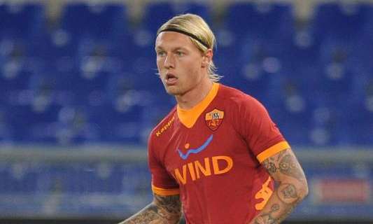 Foschi svela: "Per Kjaer abbiamo bruciato l'Inter"