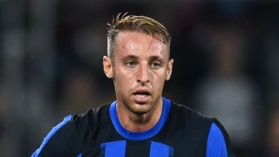 Evani: "Centrocampo Inter più pronto di quello del Milan. Barella-Frattesi hanno cilindrata superiore"